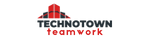 TechnoTown